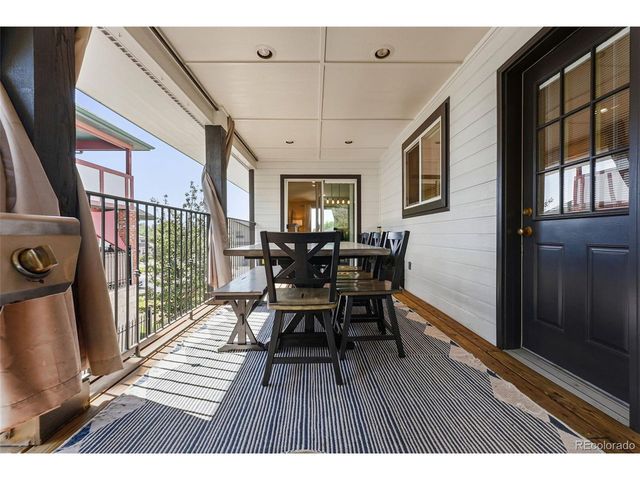 9381 W 67th Pl, Arvada, CO 80004