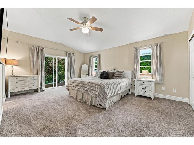 9381 W 67th Pl, Arvada, CO 80004
