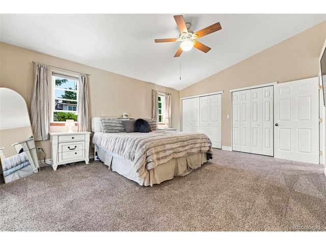9381 W 67th Pl, Arvada, CO 80004