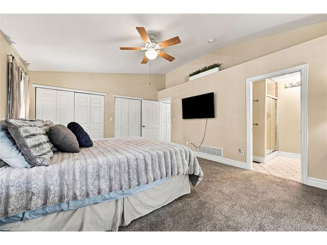 9381 W 67th Pl, Arvada, CO 80004