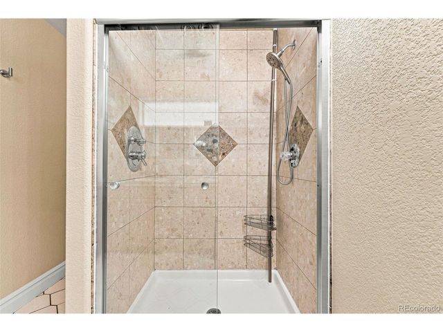 9381 W 67th Pl, Arvada, CO 80004