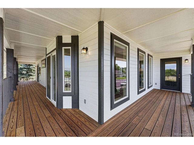 9381 W 67th Pl, Arvada, CO 80004
