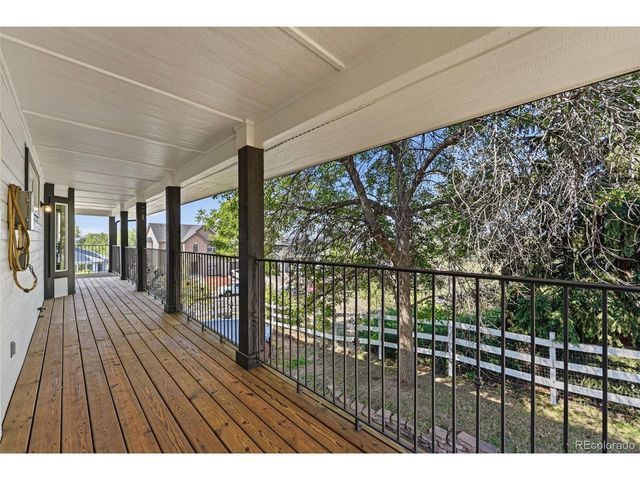 9381 W 67th Pl, Arvada, CO 80004