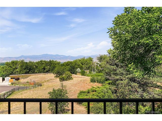 9381 W 67th Pl, Arvada, CO 80004