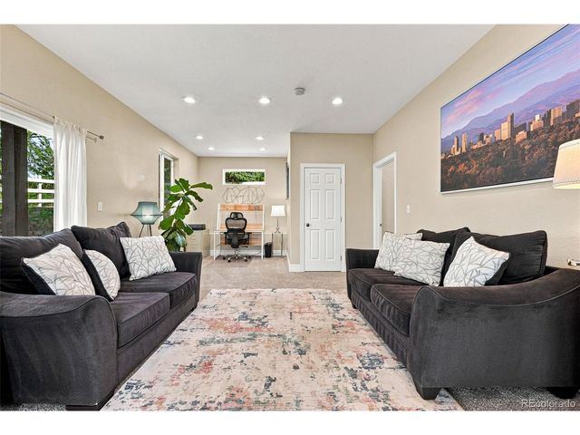 9381 W 67th Pl, Arvada, CO 80004