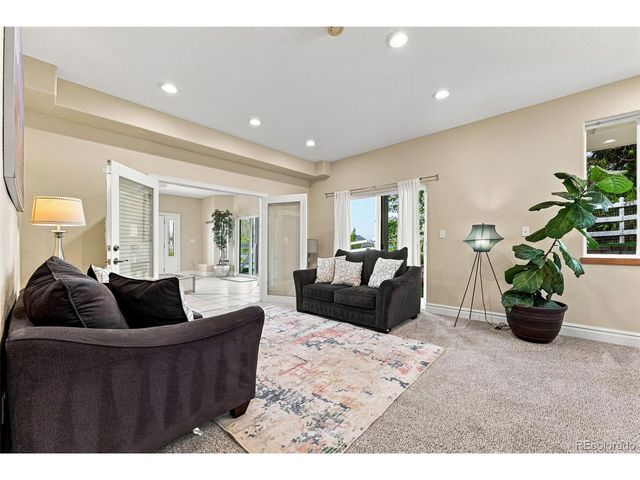 9381 W 67th Pl, Arvada, CO 80004