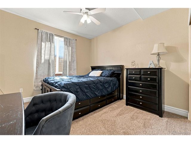 9381 W 67th Pl, Arvada, CO 80004