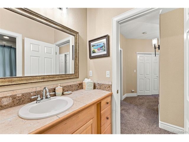 9381 W 67th Pl, Arvada, CO 80004
