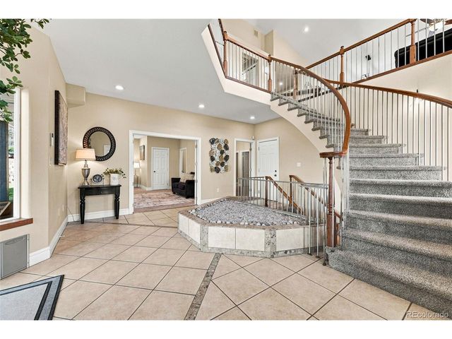 9381 W 67th Pl, Arvada, CO 80004