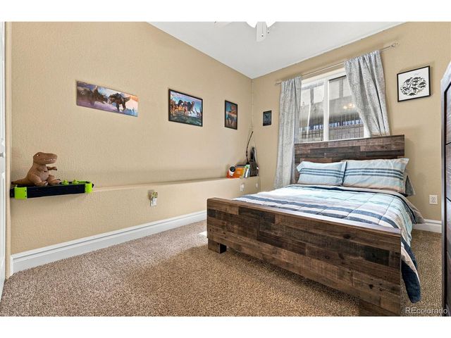 9381 W 67th Pl, Arvada, CO 80004