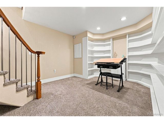 9381 W 67th Pl, Arvada, CO 80004