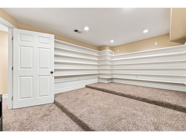 9381 W 67th Pl, Arvada, CO 80004