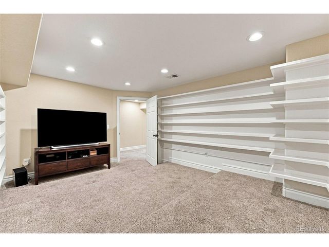 9381 W 67th Pl, Arvada, CO 80004