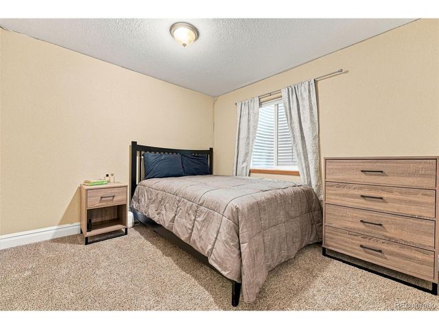 9381 W 67th Pl, Arvada, CO 80004