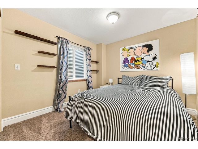 9381 W 67th Pl, Arvada, CO 80004