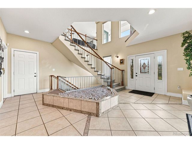 9381 W 67th Pl, Arvada, CO 80004