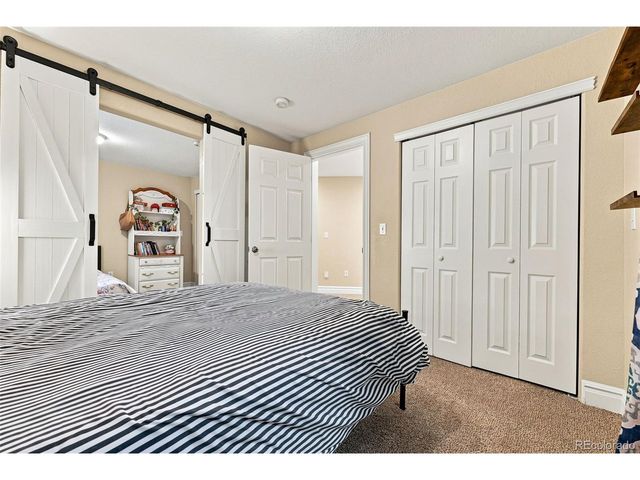 9381 W 67th Pl, Arvada, CO 80004