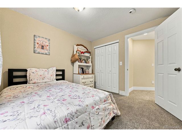 9381 W 67th Pl, Arvada, CO 80004