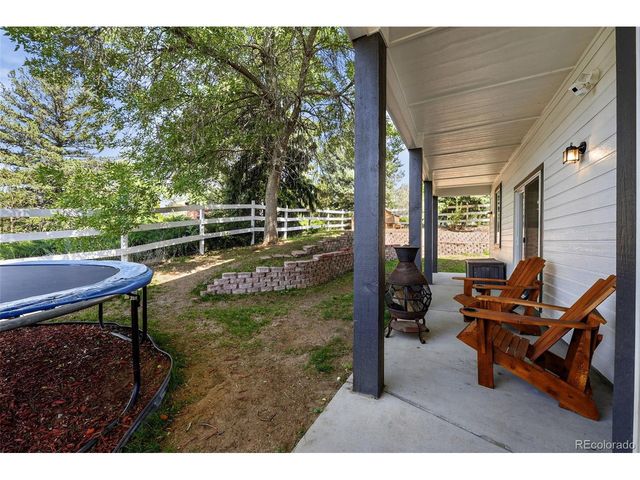 9381 W 67th Pl, Arvada, CO 80004
