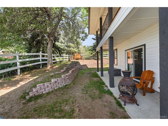9381 W 67th Pl, Arvada, CO 80004