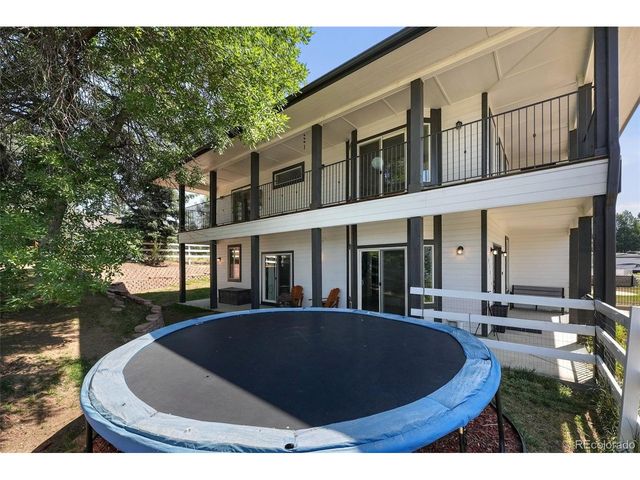9381 W 67th Pl, Arvada, CO 80004