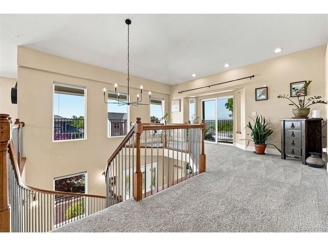 9381 W 67th Pl, Arvada, CO 80004