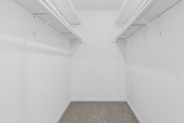 3S184 Birchwood Drive, Warrenville, IL 60555