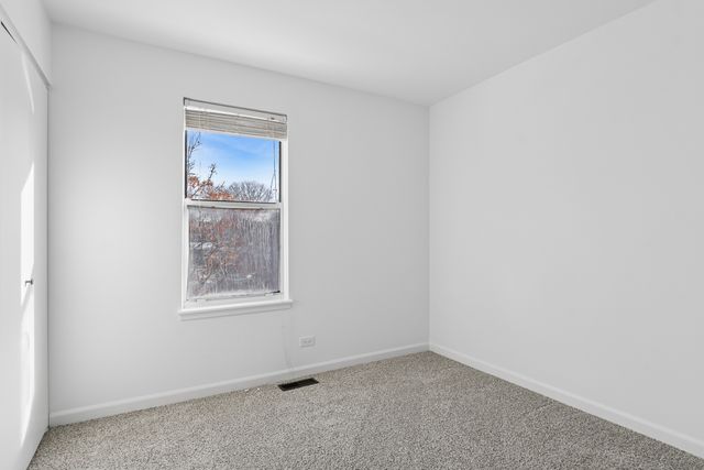 3S184 Birchwood Drive, Warrenville, IL 60555