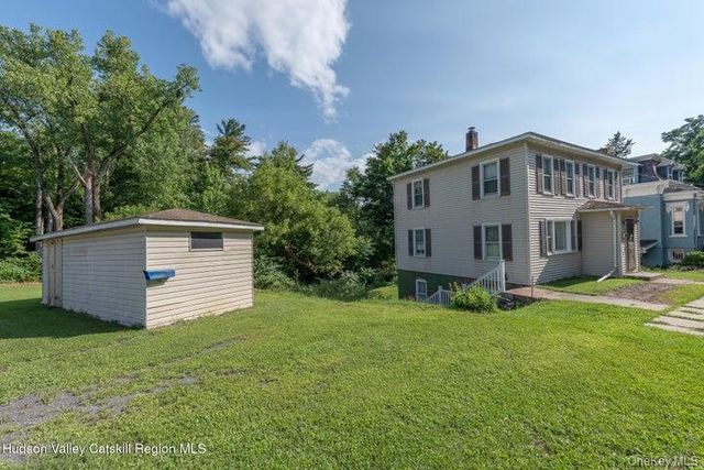 463 Main Street, Saugerties, NY 12477