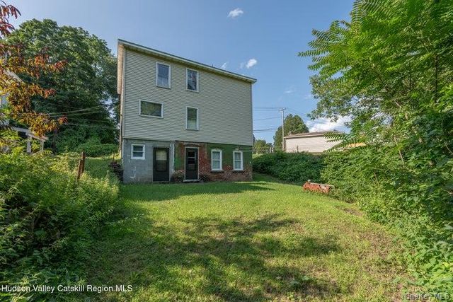 463 Main Street, Saugerties, NY 12477
