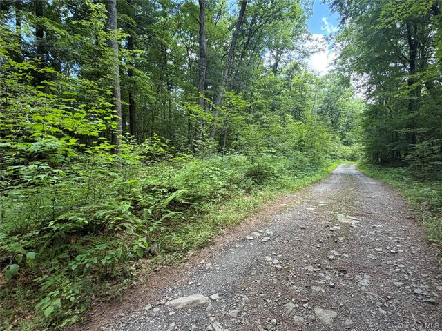 463 Main Street, Saugerties, NY 12477