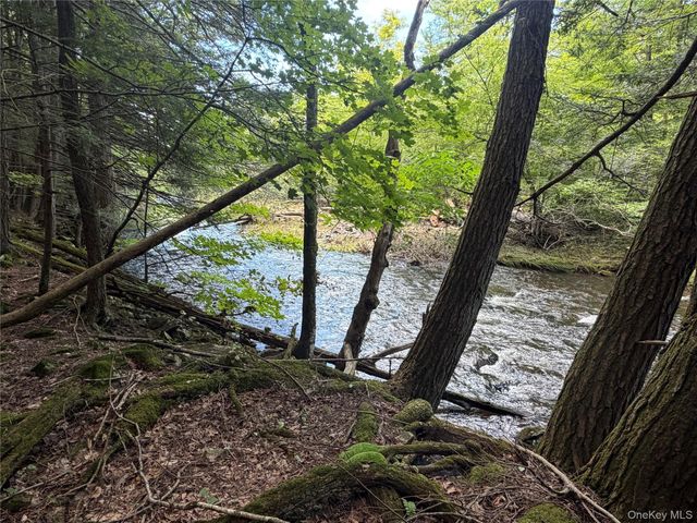 463 Main Street, Saugerties, NY 12477