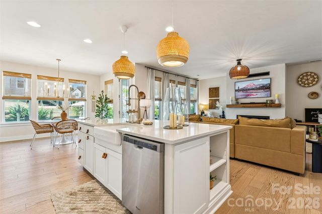 1306 Therns Ferry Drive, Fort Mill, SC 29708