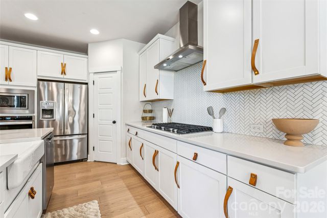 1306 Therns Ferry Drive, Fort Mill, SC 29708