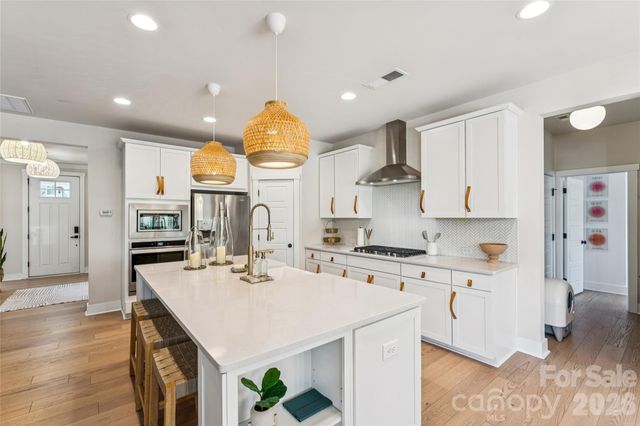 1306 Therns Ferry Drive, Fort Mill, SC 29708