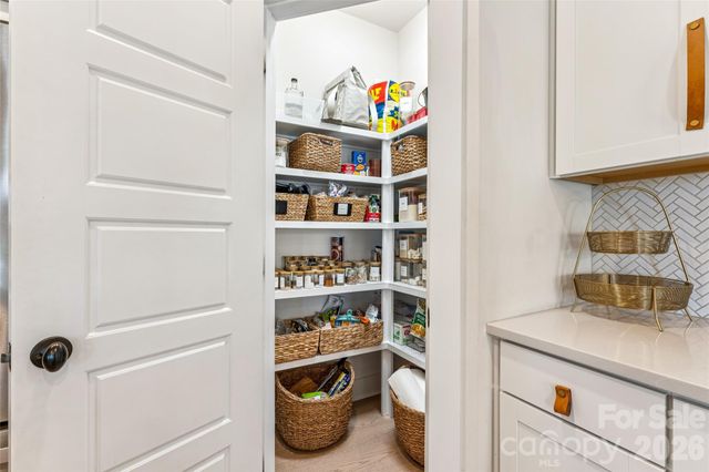 1306 Therns Ferry Drive, Fort Mill, SC 29708