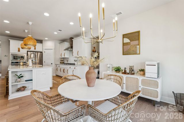 1306 Therns Ferry Drive, Fort Mill, SC 29708