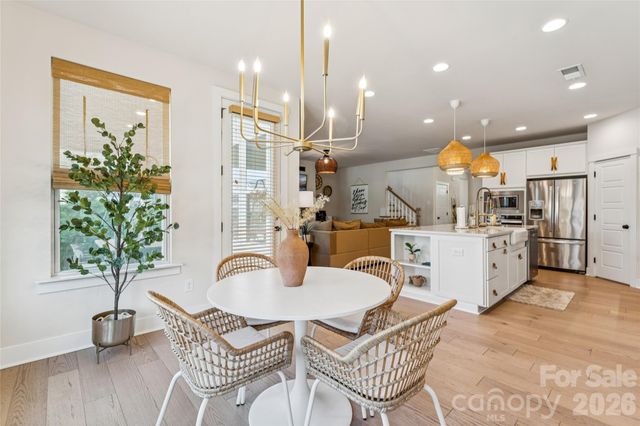 1306 Therns Ferry Drive, Fort Mill, SC 29708