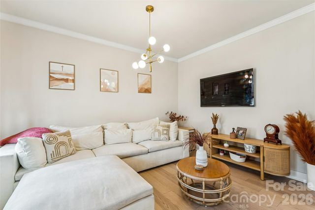 1306 Therns Ferry Drive, Fort Mill, SC 29708