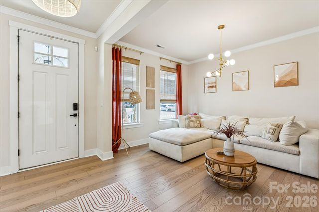 1306 Therns Ferry Drive, Fort Mill, SC 29708