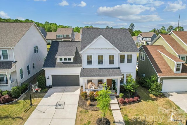 1306 Therns Ferry Drive, Fort Mill, SC 29708