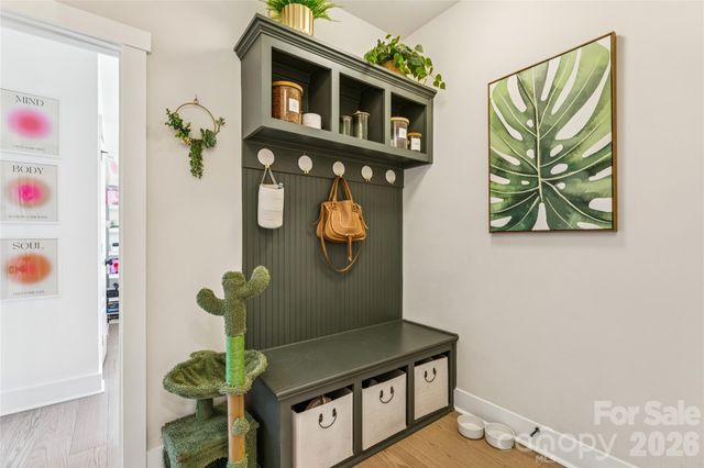 1306 Therns Ferry Drive, Fort Mill, SC 29708