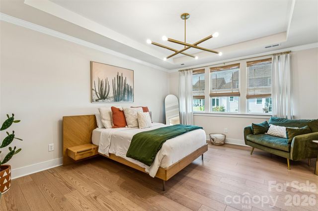 1306 Therns Ferry Drive, Fort Mill, SC 29708