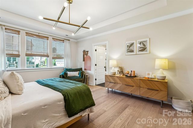 1306 Therns Ferry Drive, Fort Mill, SC 29708