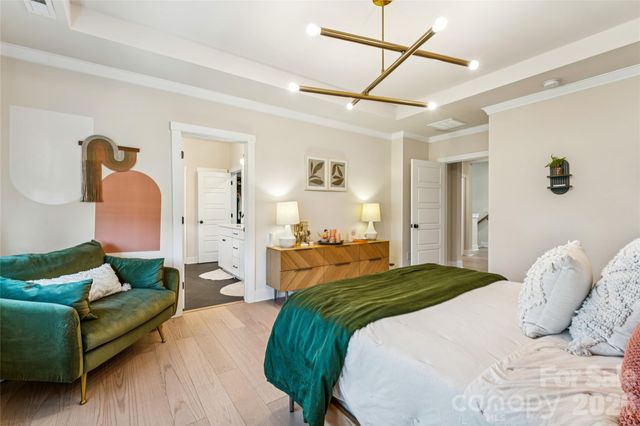 1306 Therns Ferry Drive, Fort Mill, SC 29708