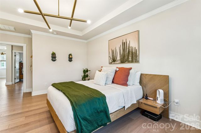 1306 Therns Ferry Drive, Fort Mill, SC 29708