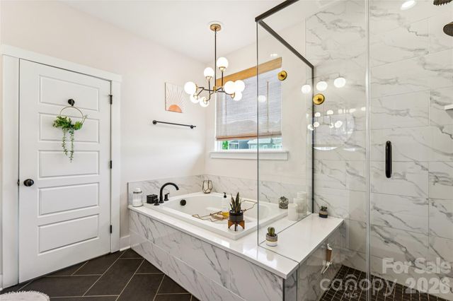 1306 Therns Ferry Drive, Fort Mill, SC 29708