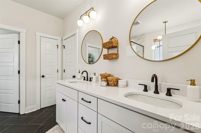 1306 Therns Ferry Drive, Fort Mill, SC 29708