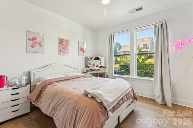 1306 Therns Ferry Drive, Fort Mill, SC 29708