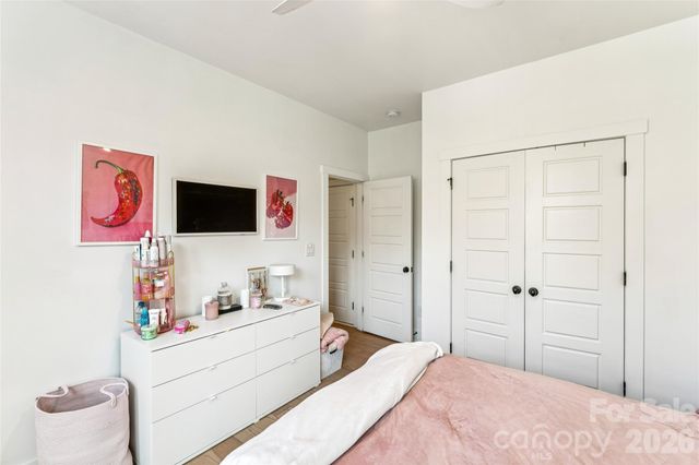 1306 Therns Ferry Drive, Fort Mill, SC 29708